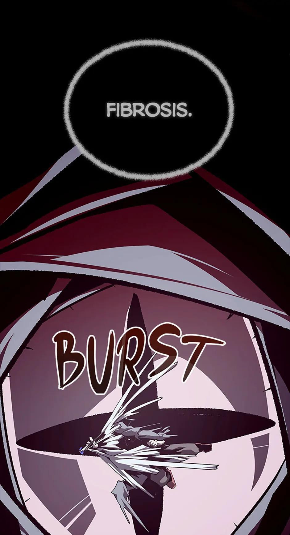Read Dungeon Odyssey chapter 99 image 1 on Lezhin