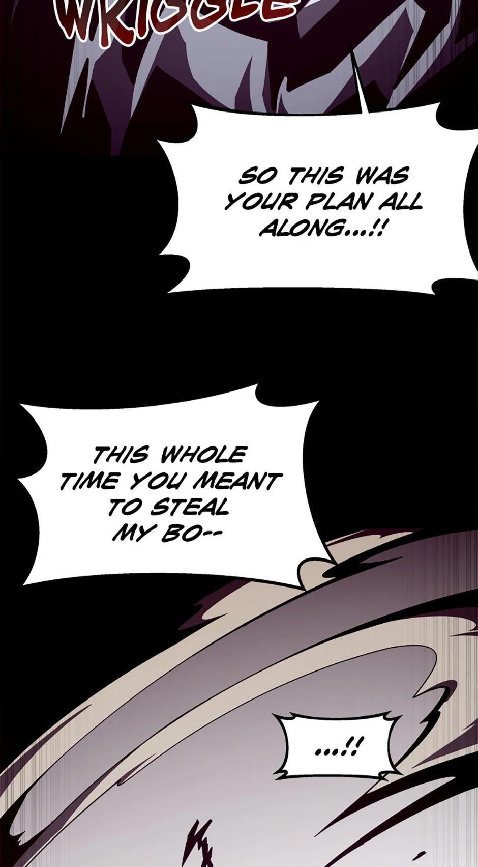 Read Dungeon Odyssey chapter 99 image 10 on Lezhin