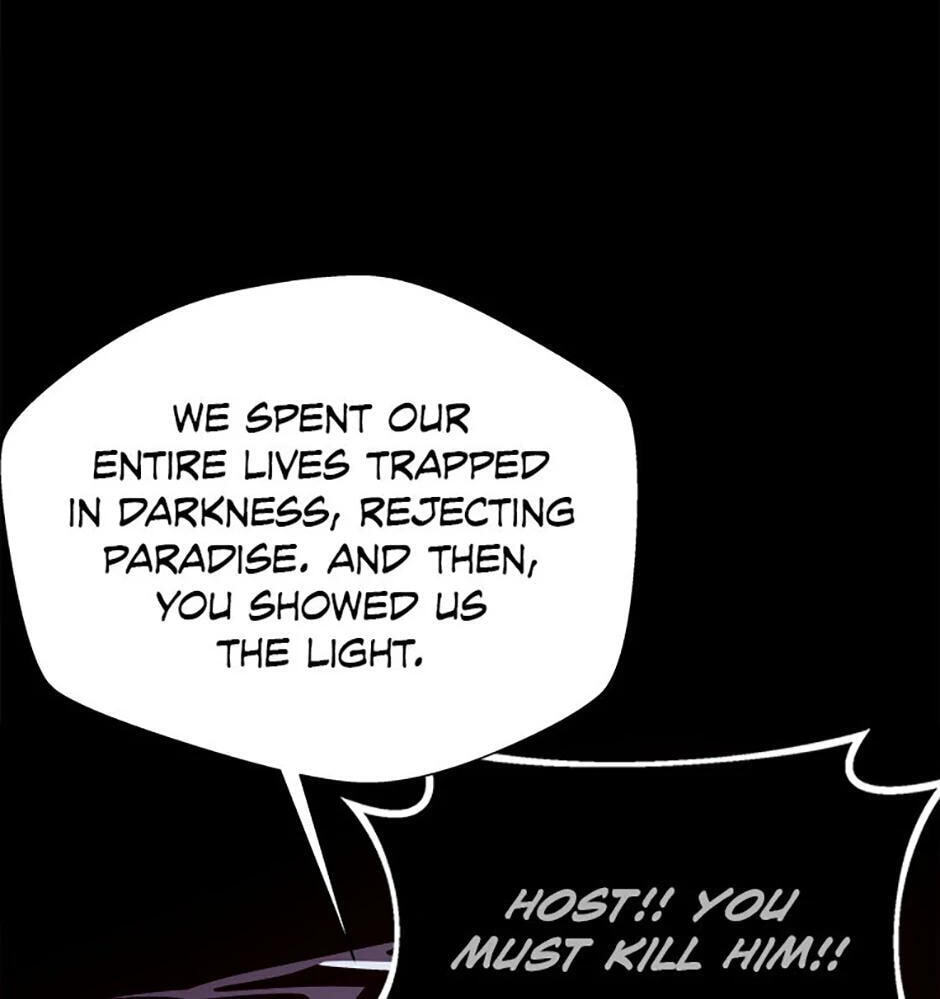 Read Dungeon Odyssey chapter 99 image 101 on Lezhin
