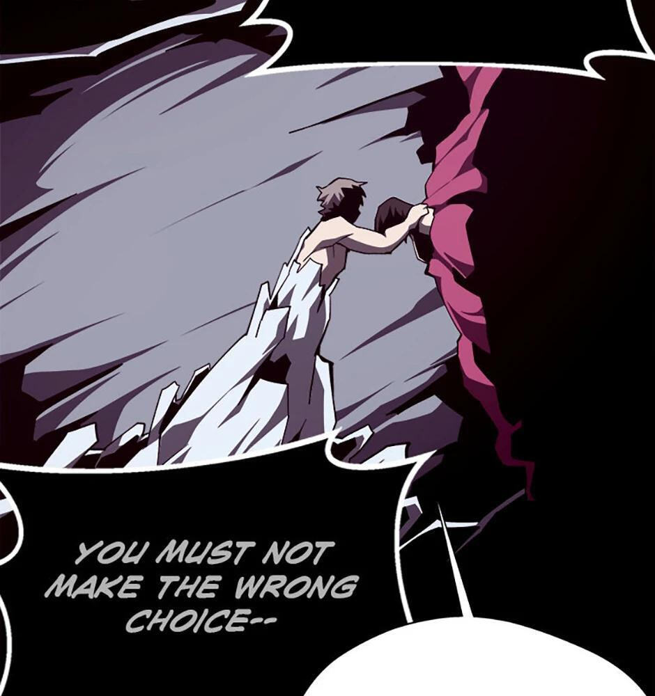Read Dungeon Odyssey chapter 99 image 102 on Lezhin
