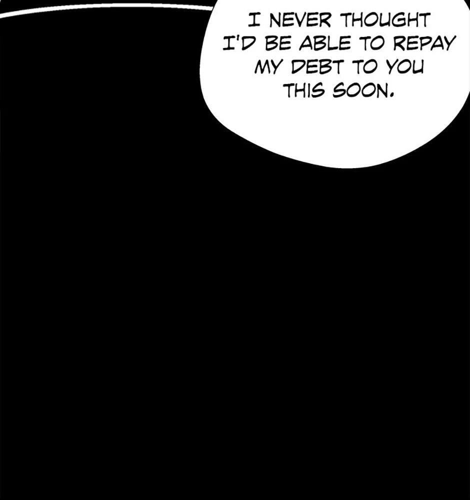 Read Dungeon Odyssey chapter 99 image 103 on Lezhin