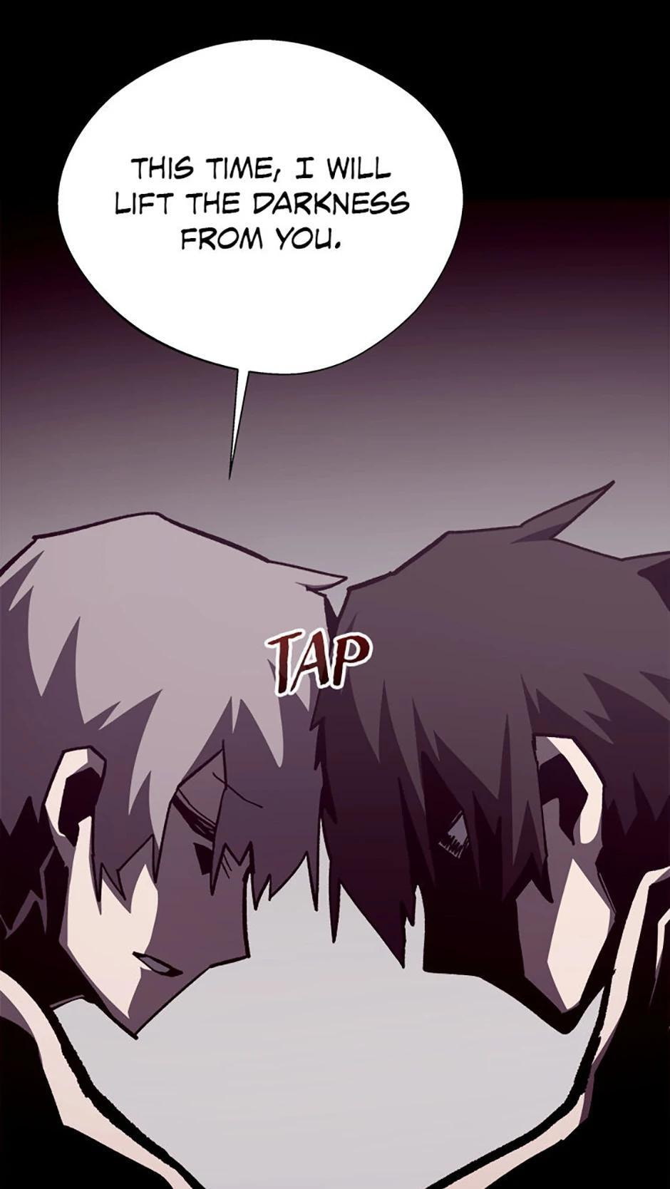 Read Dungeon Odyssey chapter 99 image 104 on Lezhin