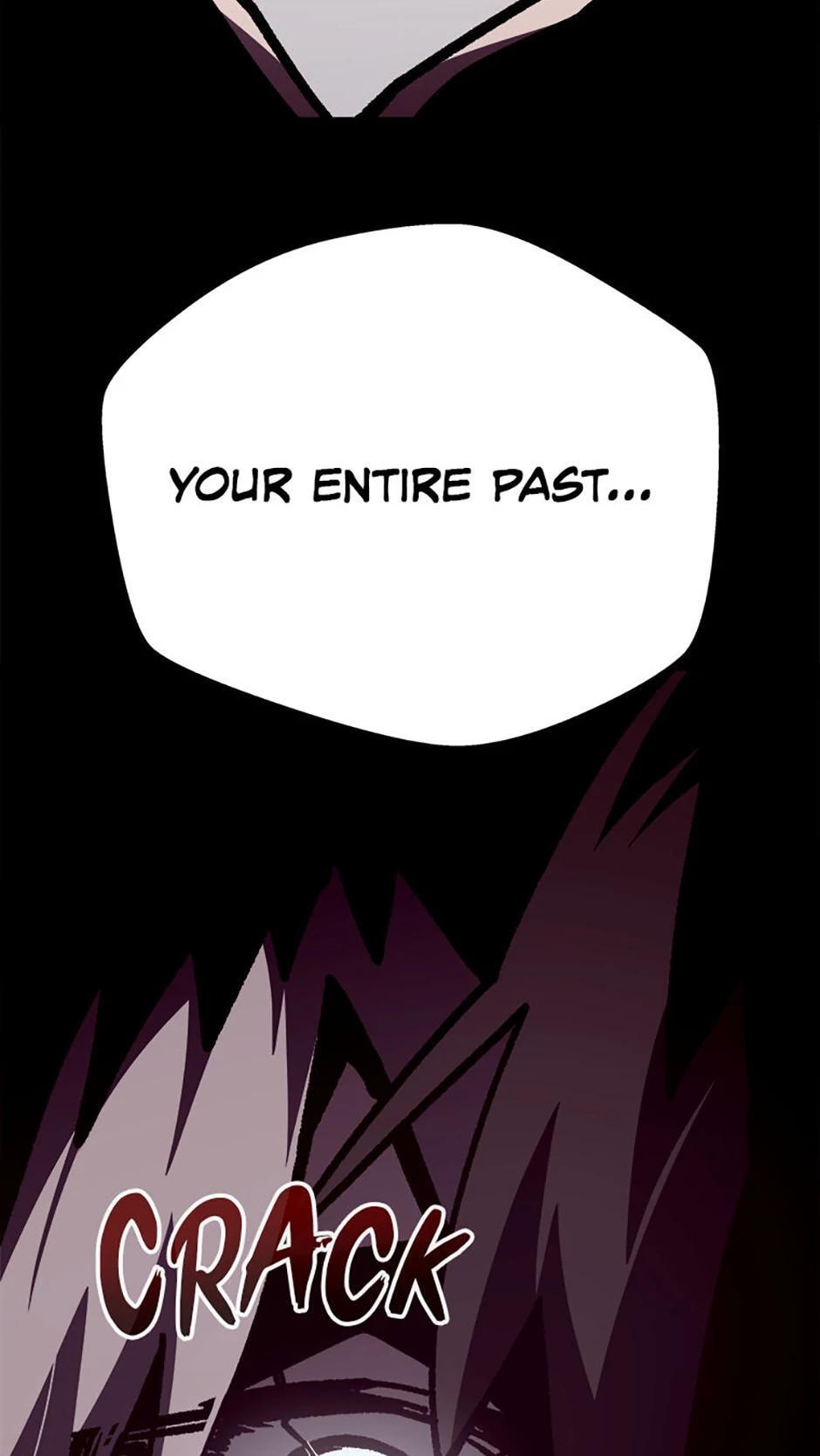 Read Dungeon Odyssey chapter 99 image 105 on Lezhin