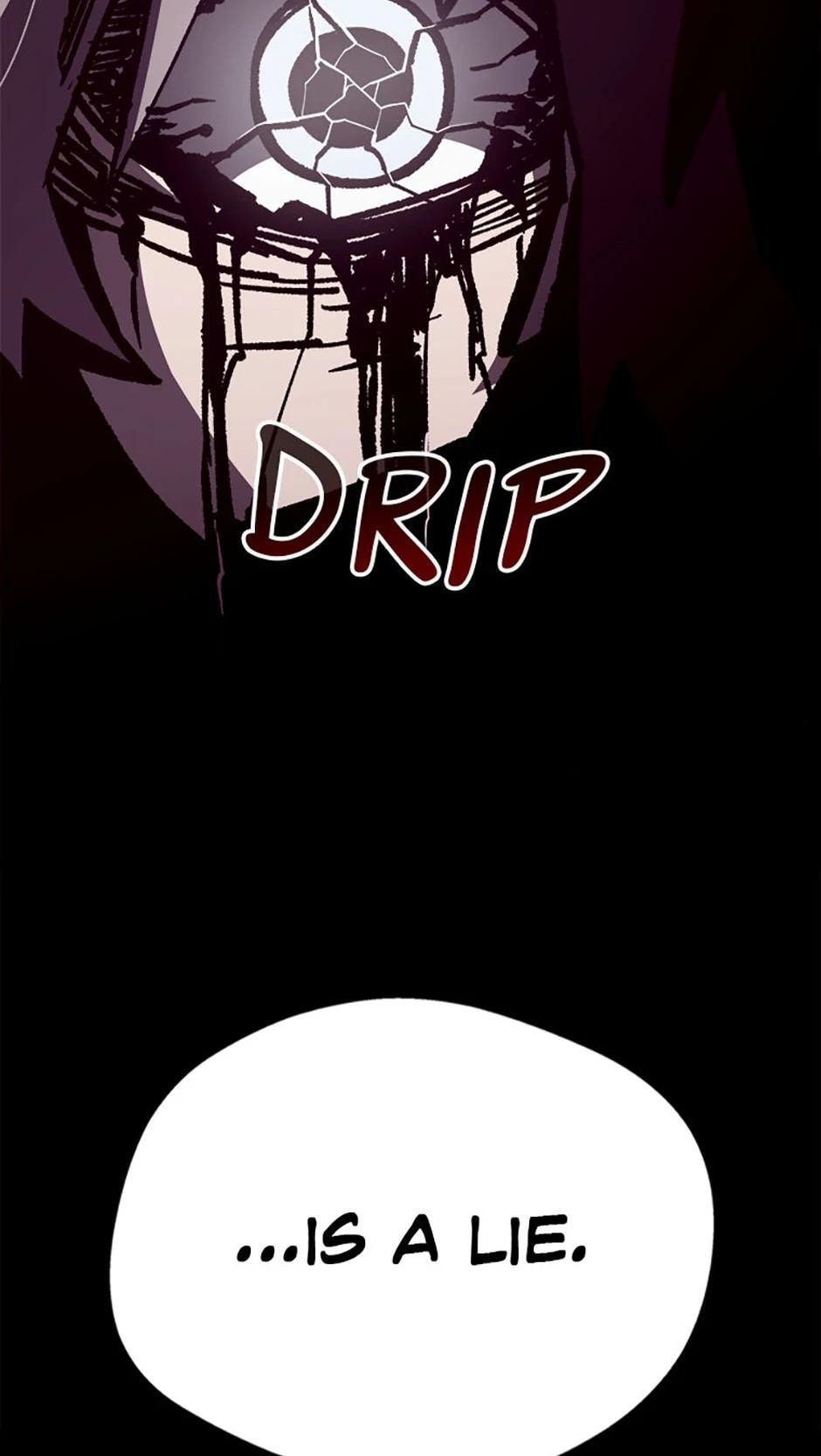 Read Dungeon Odyssey chapter 99 image 106 on Lezhin