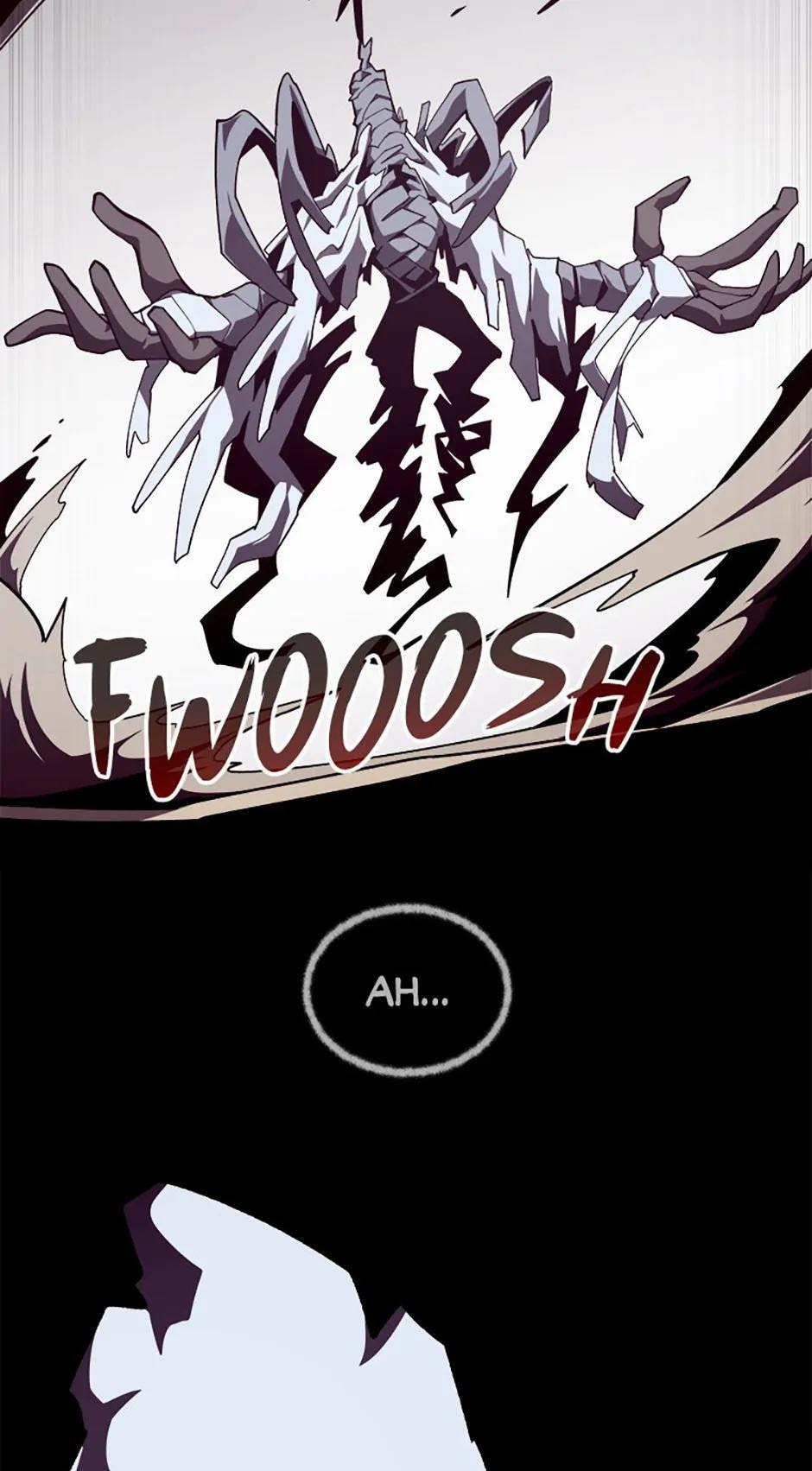 Read Dungeon Odyssey chapter 99 image 11 on Lezhin