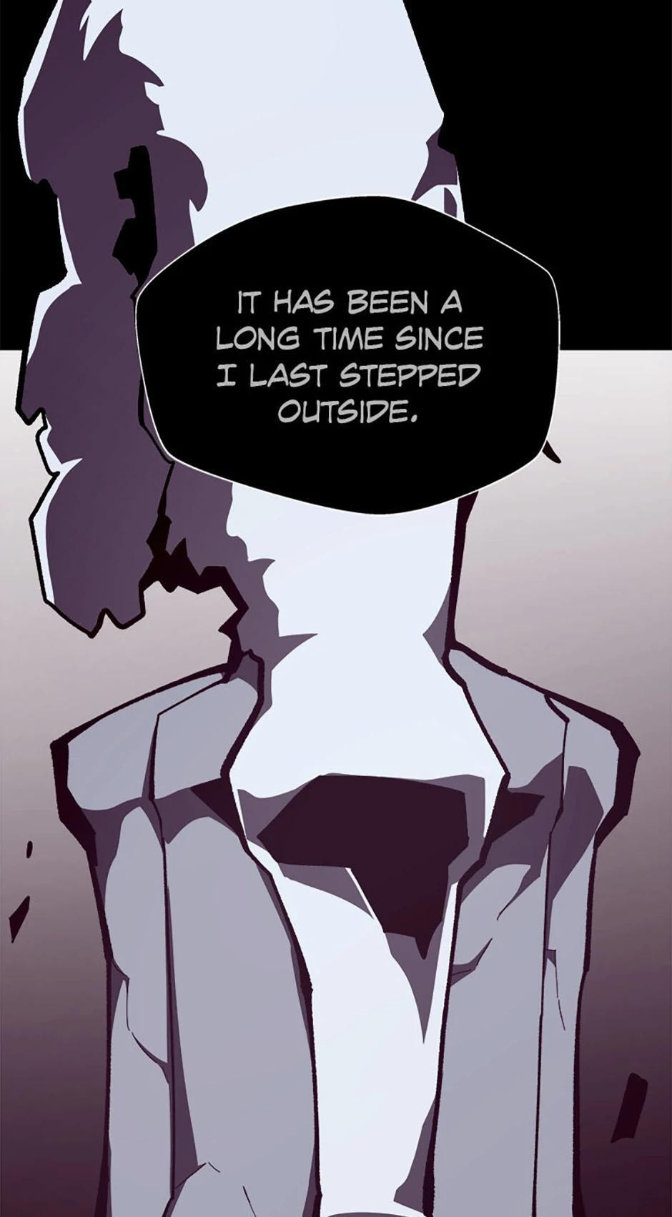 Read Dungeon Odyssey chapter 99 image 12 on Lezhin