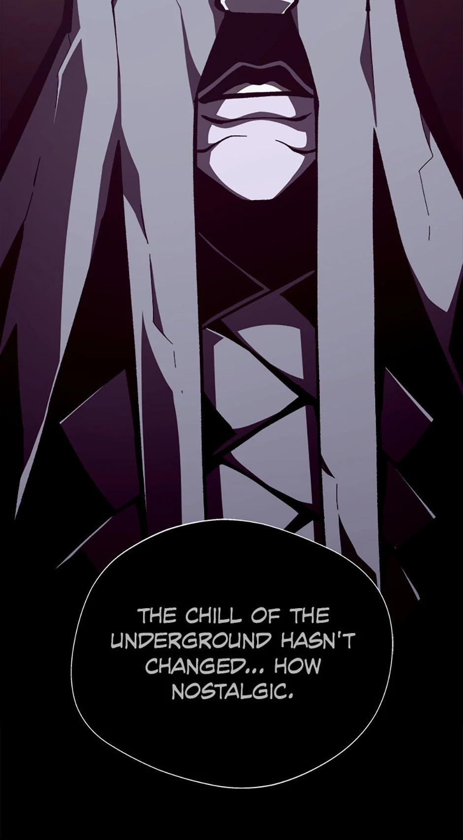Read Dungeon Odyssey chapter 99 image 13 on Lezhin