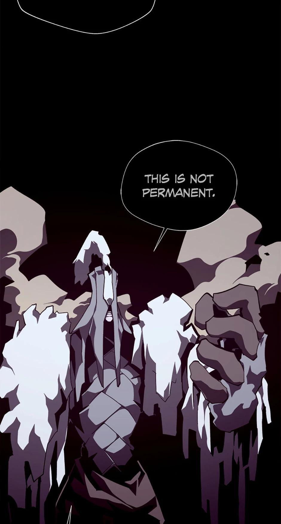 Read Dungeon Odyssey chapter 99 image 15 on Lezhin