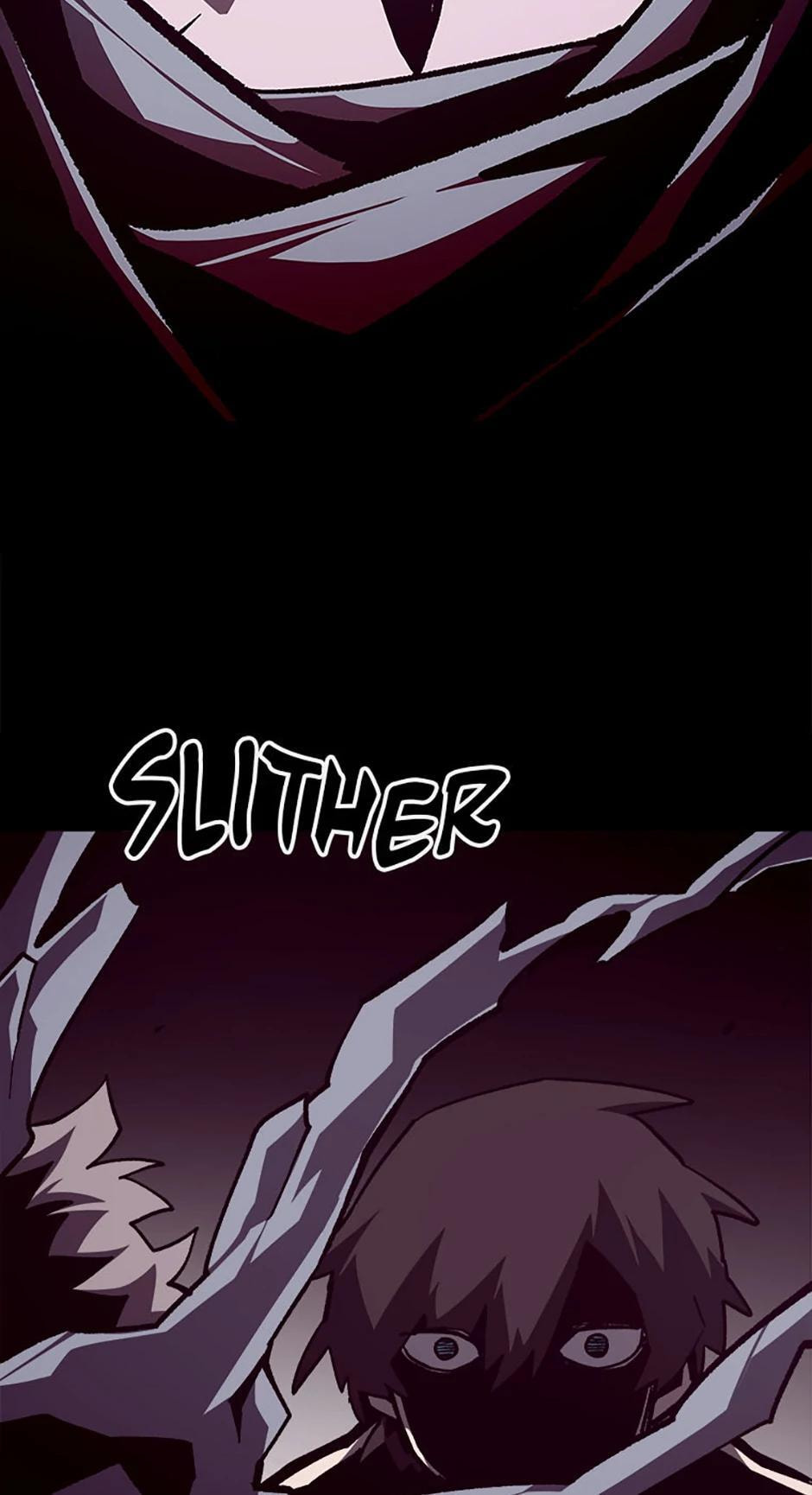 Read Dungeon Odyssey chapter 99 image 2 on Lezhin