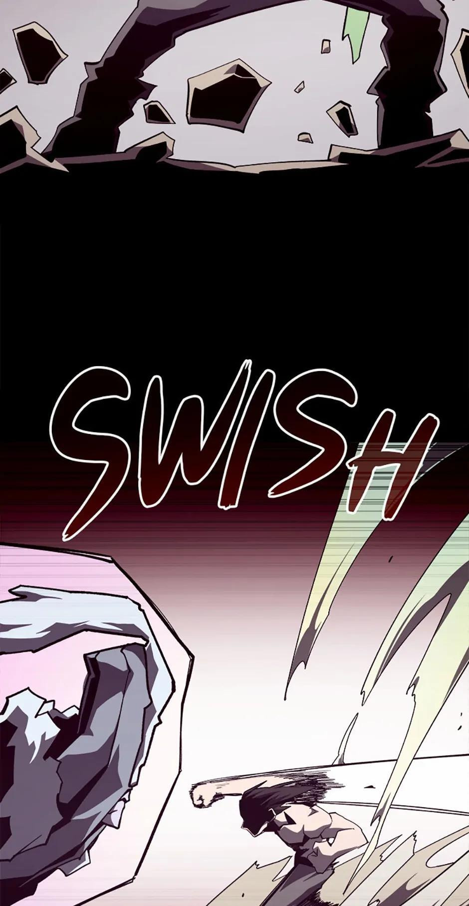 Read Dungeon Odyssey chapter 99 image 23 on Lezhin
