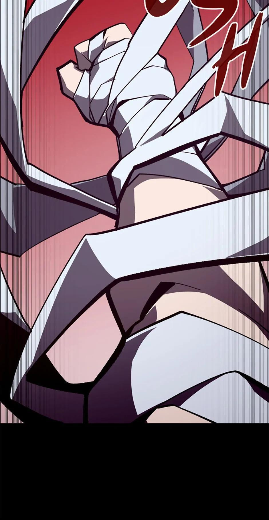 Read Dungeon Odyssey chapter 99 image 26 on Lezhin