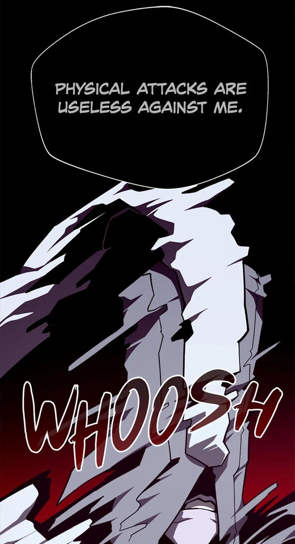 Read Dungeon Odyssey chapter 99 image 27 on Lezhin