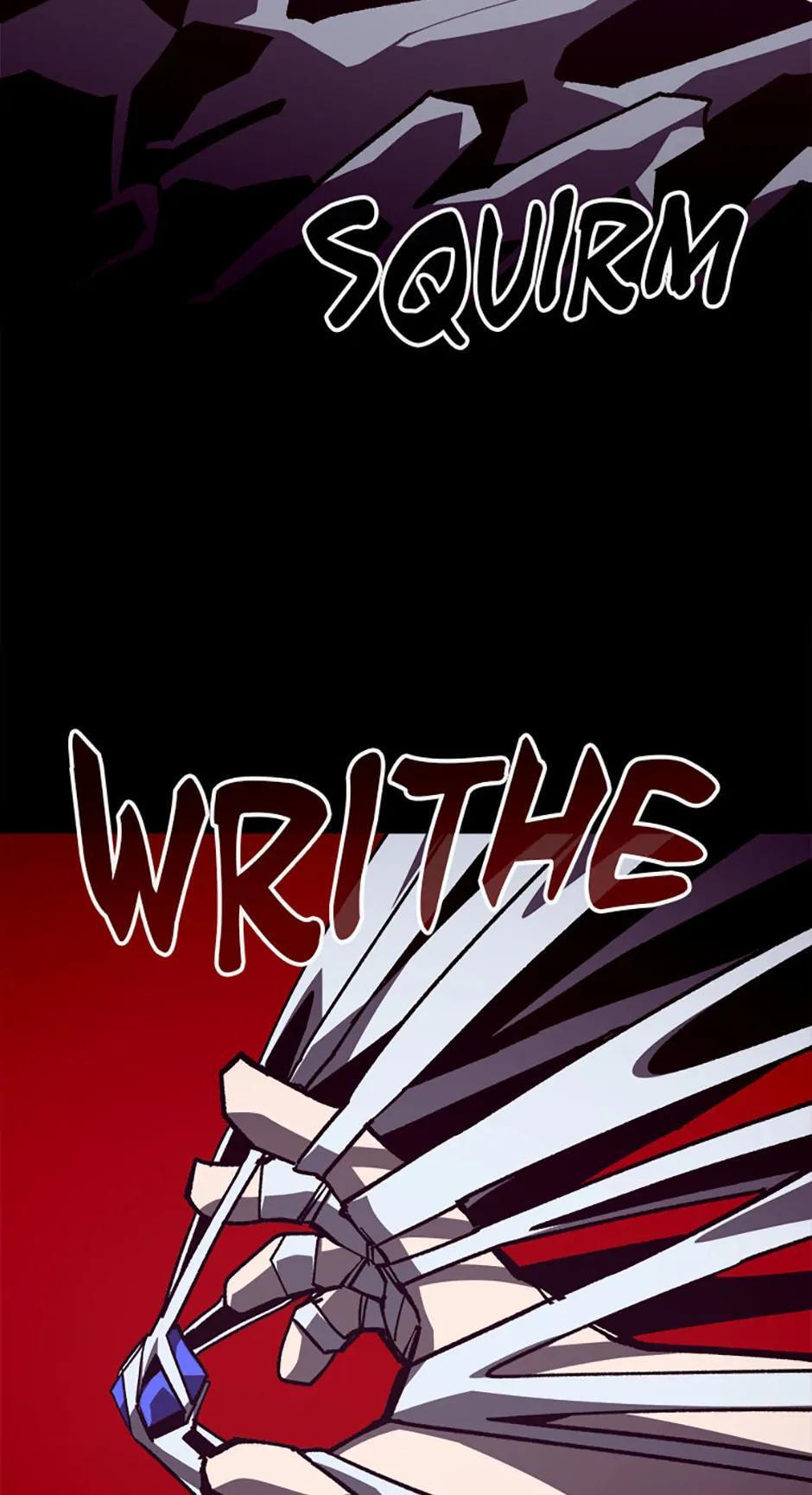 Read Dungeon Odyssey chapter 99 image 3 on Lezhin