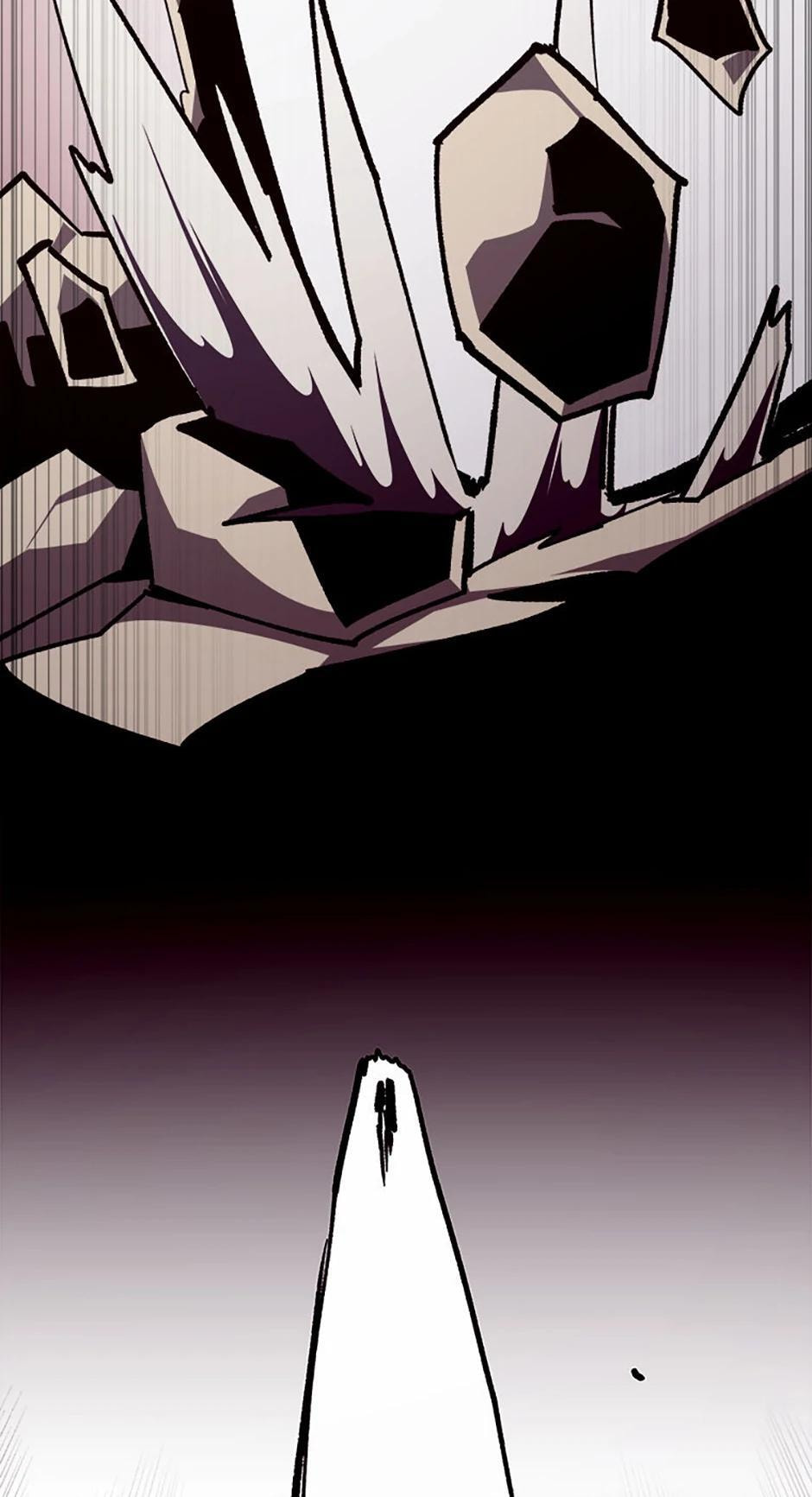 Read Dungeon Odyssey chapter 99 image 30 on Lezhin