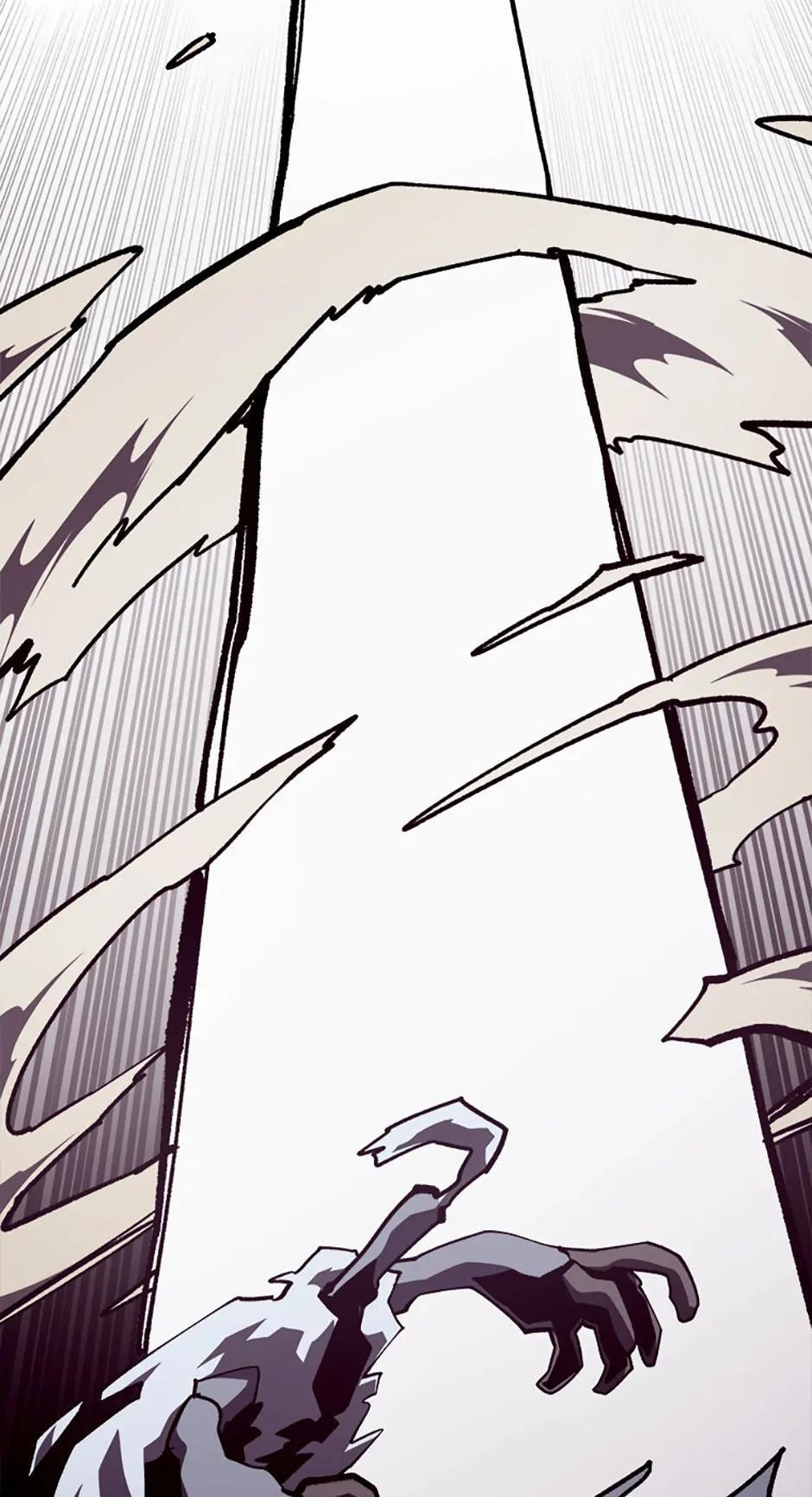 Read Dungeon Odyssey chapter 99 image 31 on Lezhin