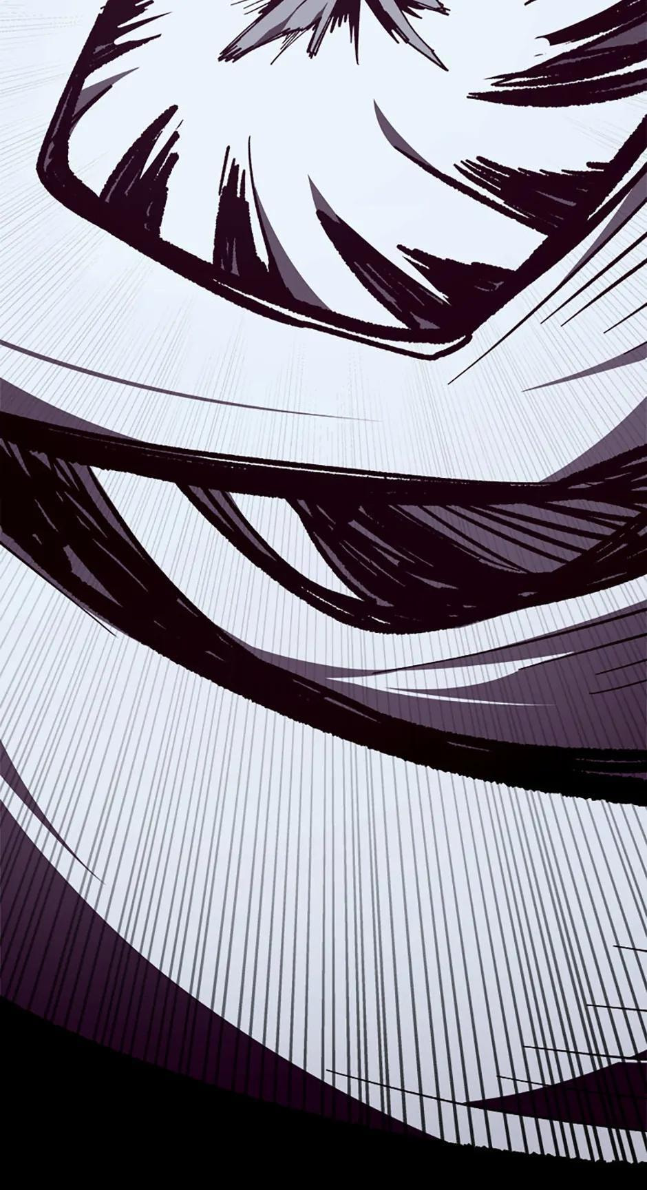 Read Dungeon Odyssey chapter 99 image 33 on Lezhin