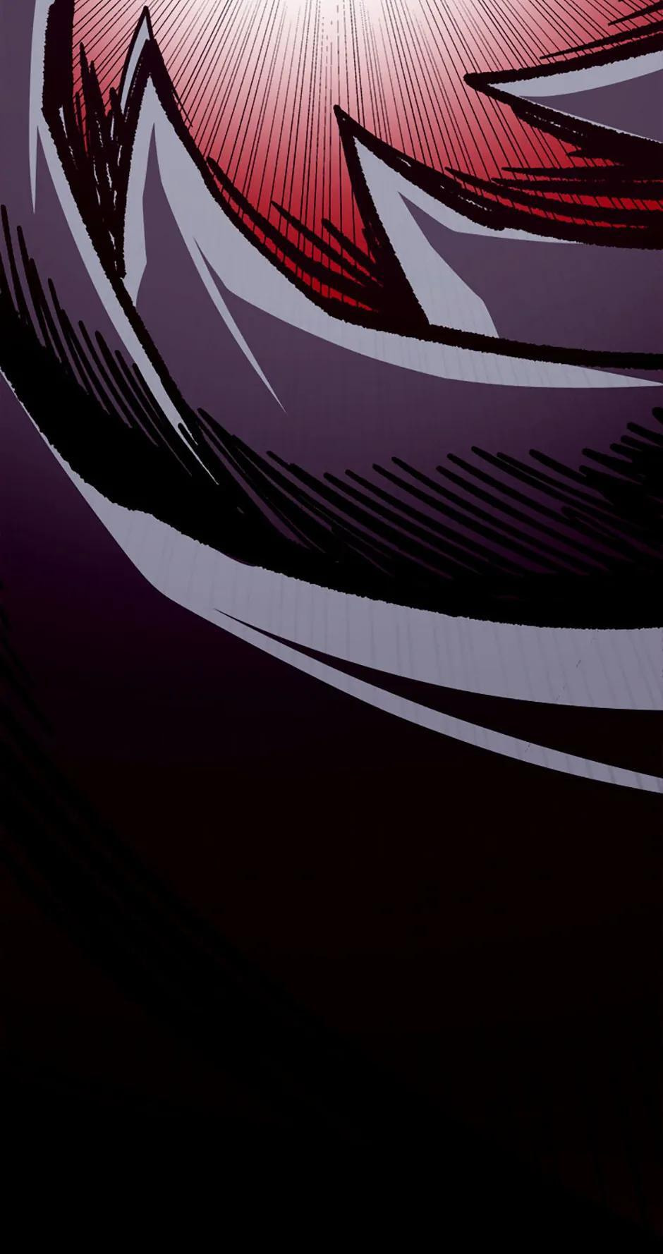 Read Dungeon Odyssey chapter 99 image 35 on Lezhin