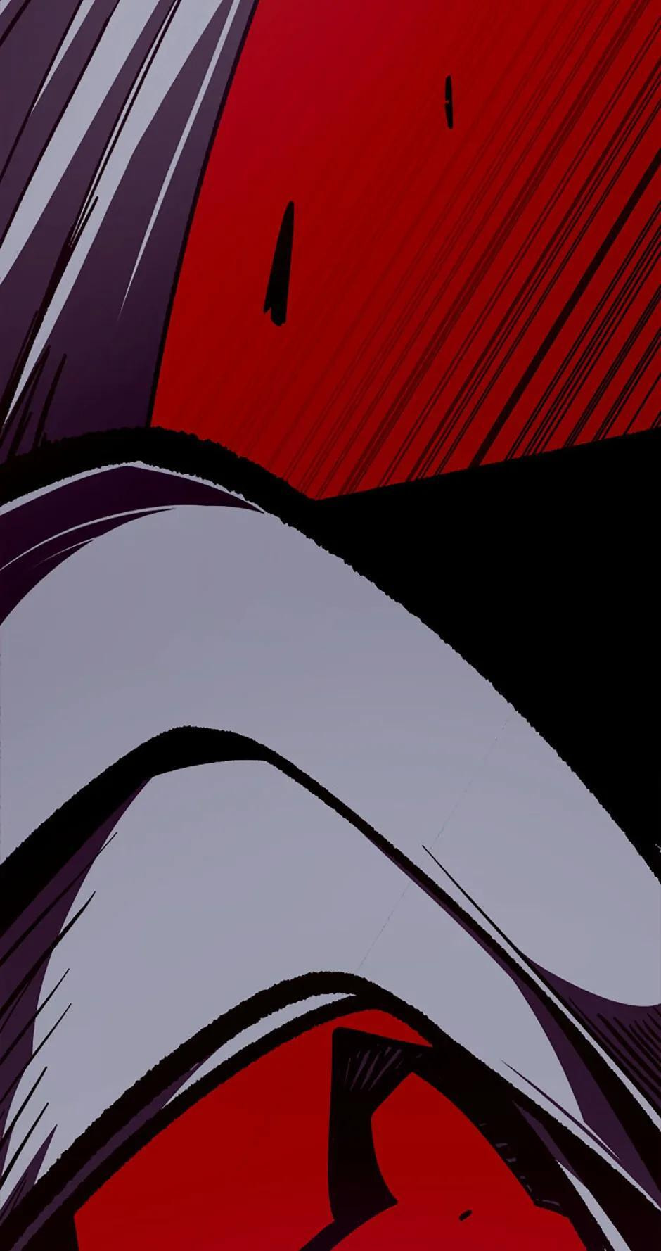 Read Dungeon Odyssey chapter 99 image 37 on Lezhin
