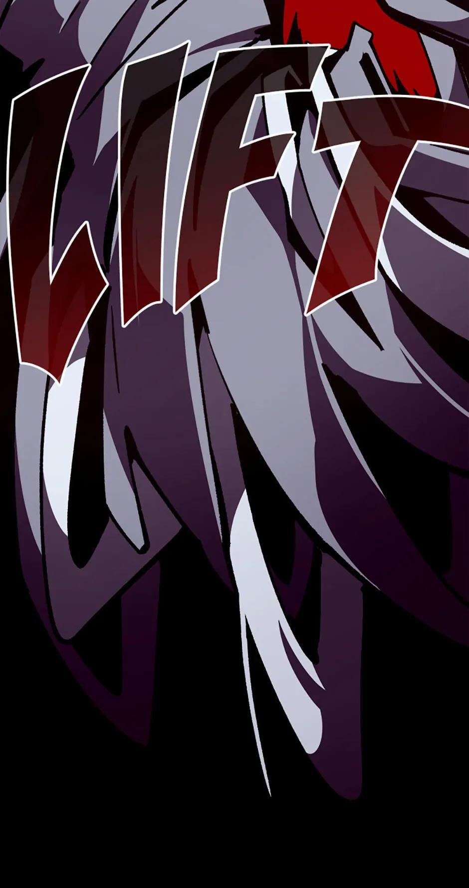 Read Dungeon Odyssey chapter 99 image 39 on Lezhin