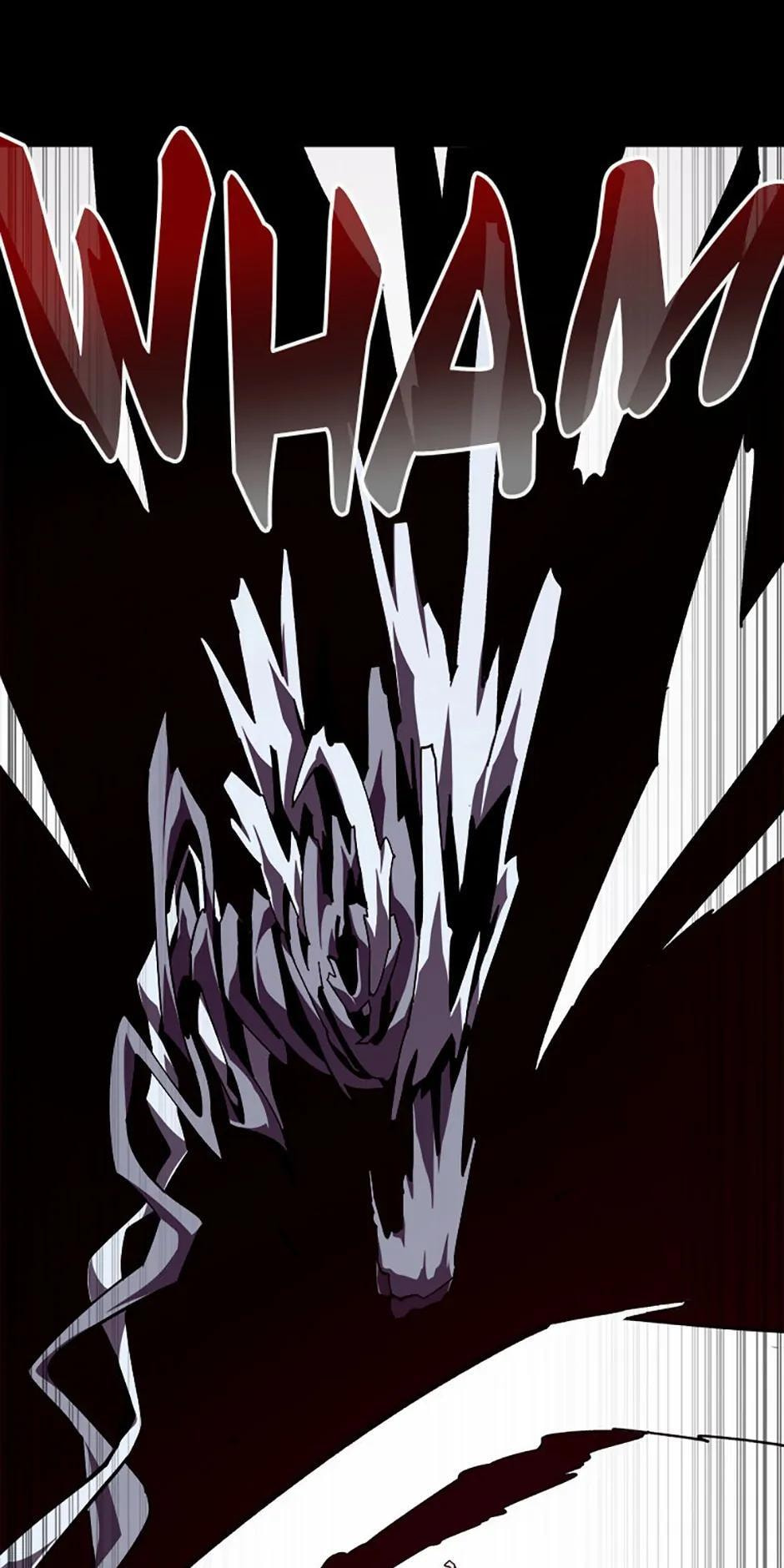 Read Dungeon Odyssey chapter 99 image 40 on Lezhin