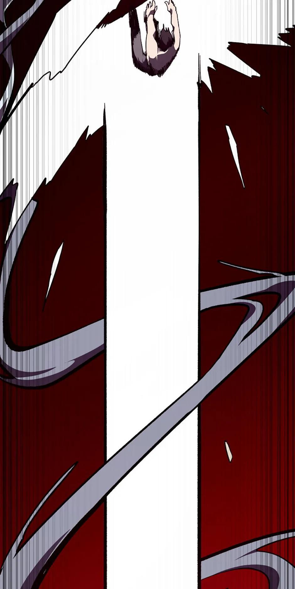 Read Dungeon Odyssey chapter 99 image 41 on Lezhin