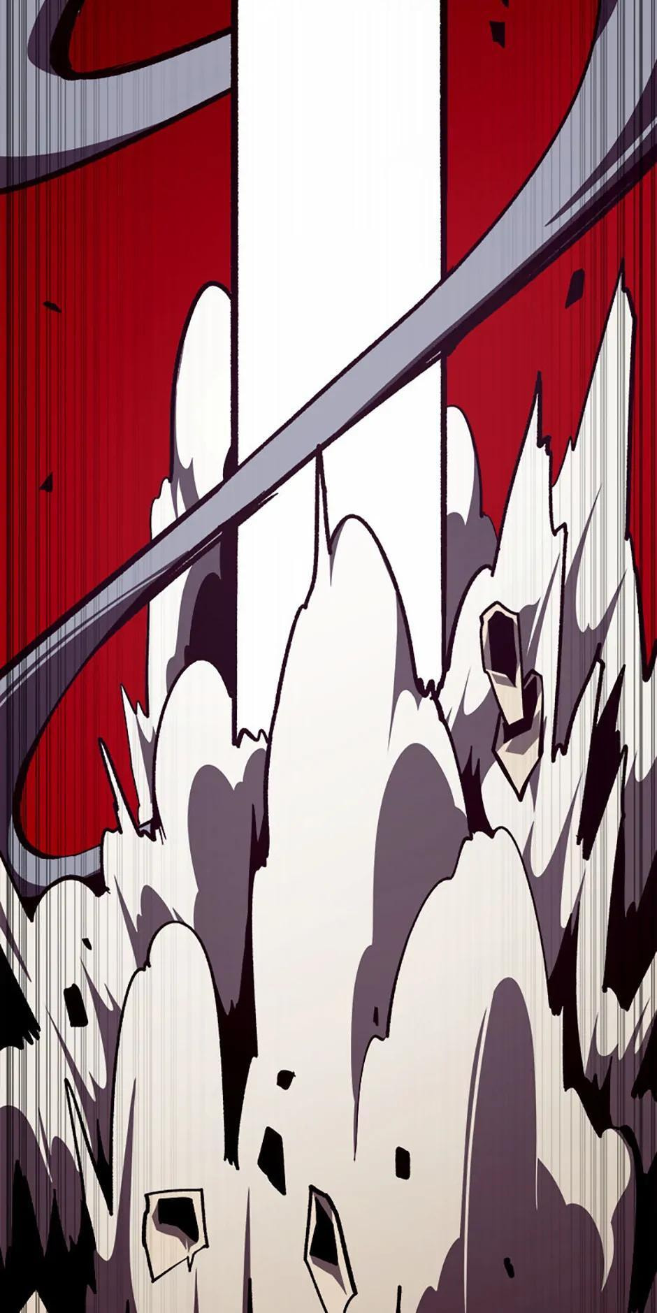 Read Dungeon Odyssey chapter 99 image 42 on Lezhin