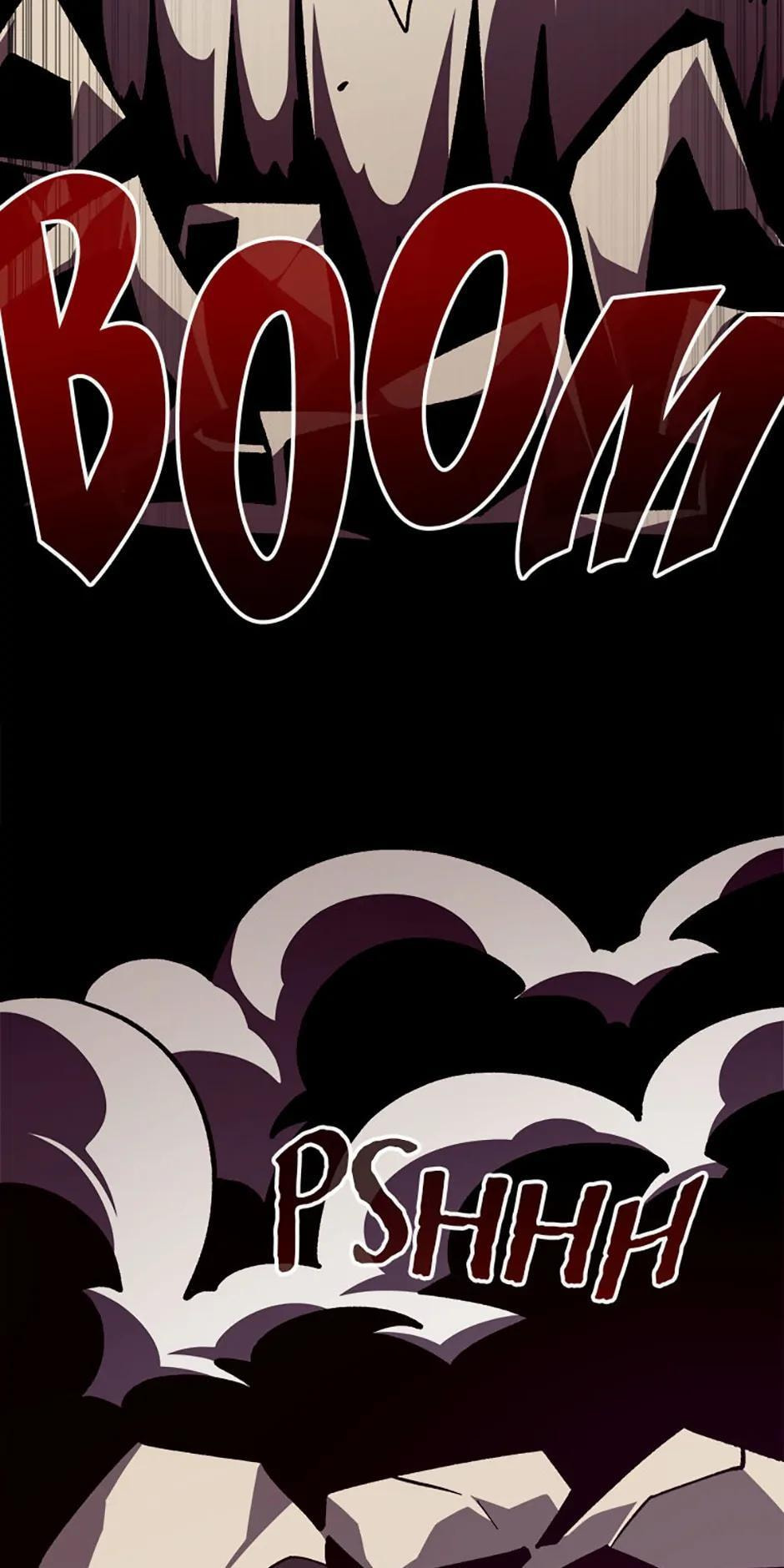 Read Dungeon Odyssey chapter 99 image 43 on Lezhin