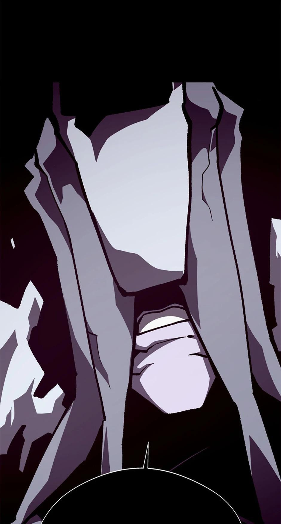 Read Dungeon Odyssey chapter 99 image 46 on Lezhin