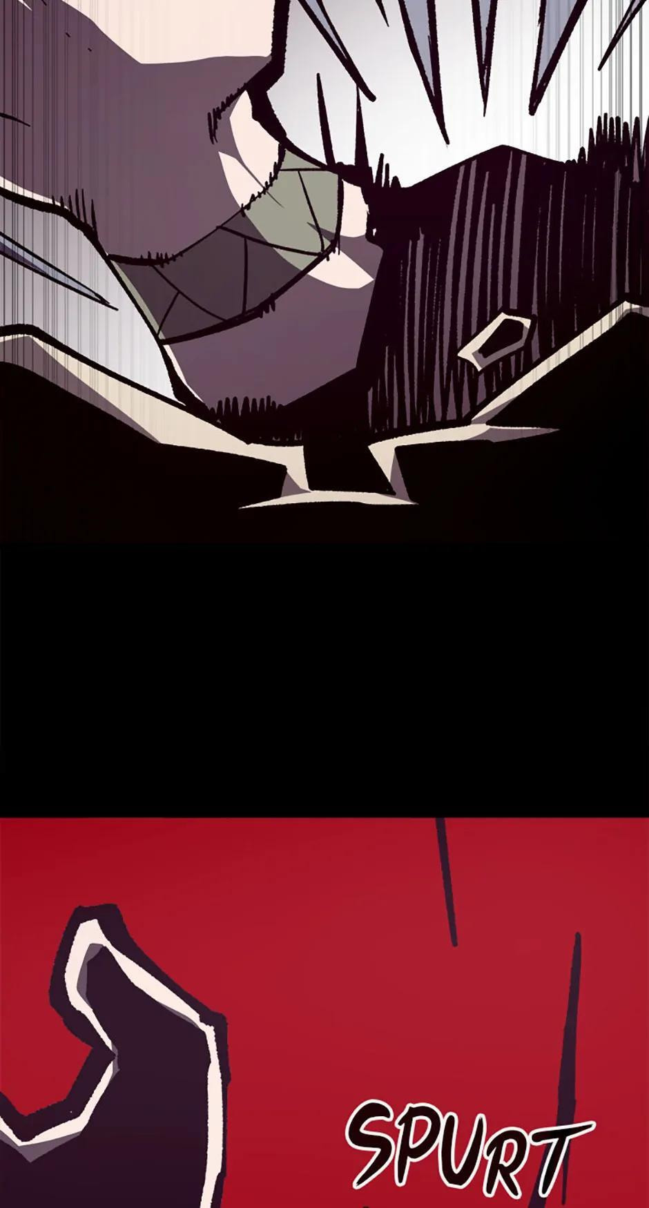 Read Dungeon Odyssey chapter 99 image 49 on Lezhin