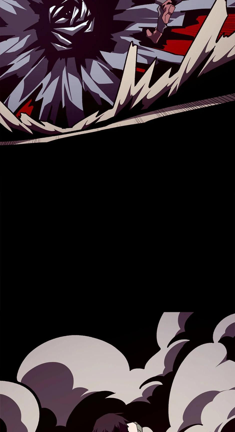 Read Dungeon Odyssey chapter 99 image 5 on Lezhin