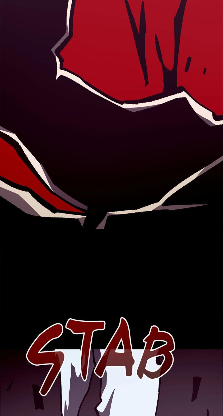 Read Dungeon Odyssey chapter 99 image 50 on Lezhin