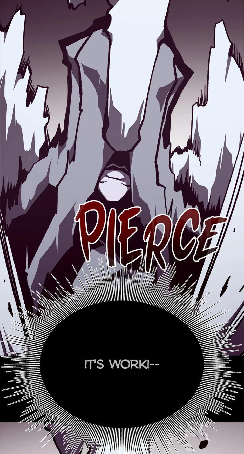 Read Dungeon Odyssey chapter 99 image 51 on Lezhin