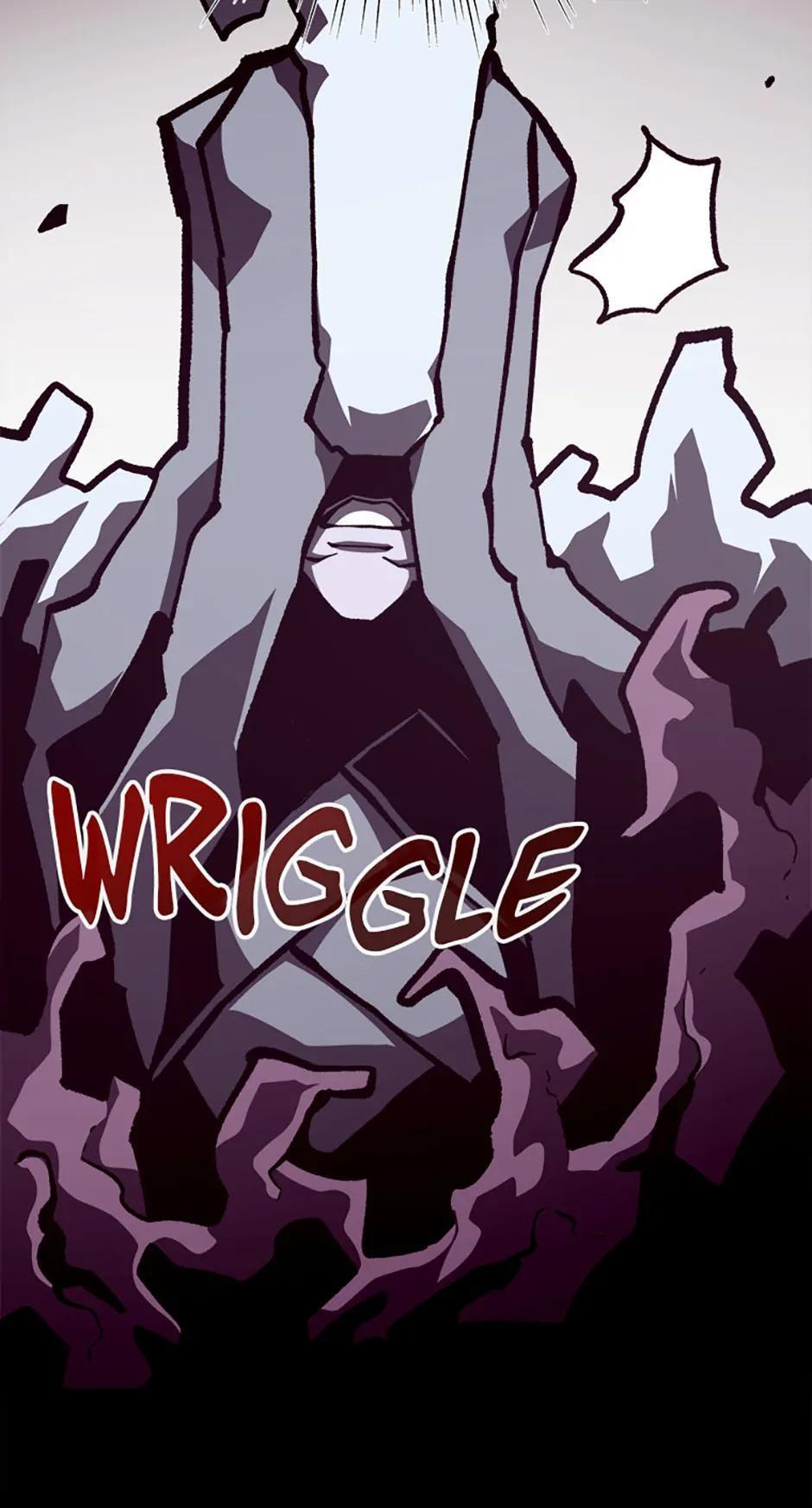 Read Dungeon Odyssey chapter 99 image 52 on Lezhin