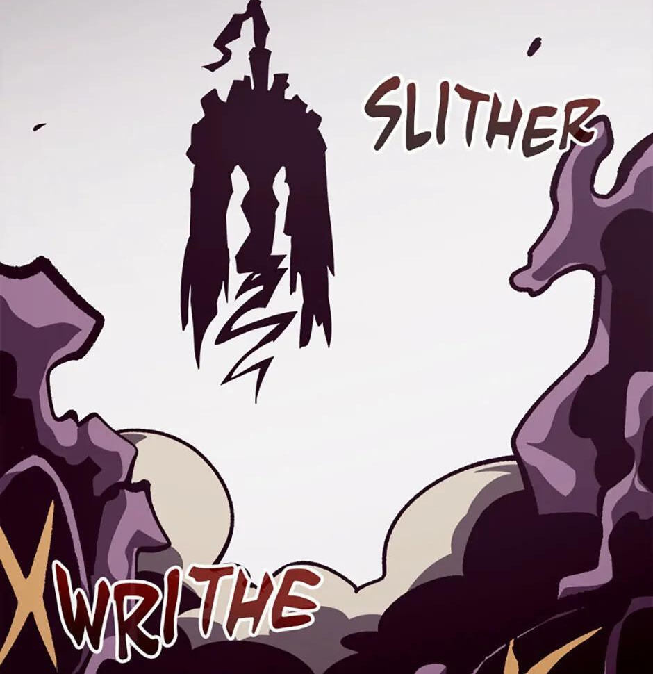 Read Dungeon Odyssey chapter 99 image 56 on Lezhin