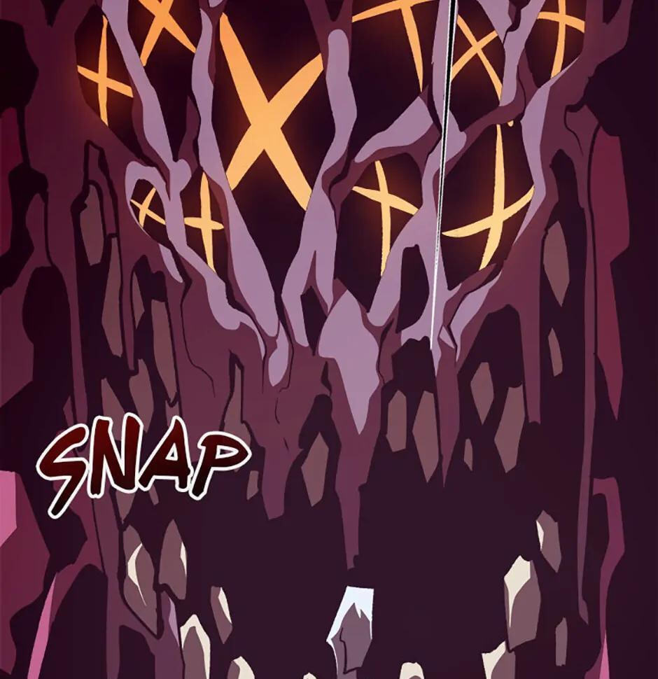 Read Dungeon Odyssey chapter 99 image 59 on Lezhin