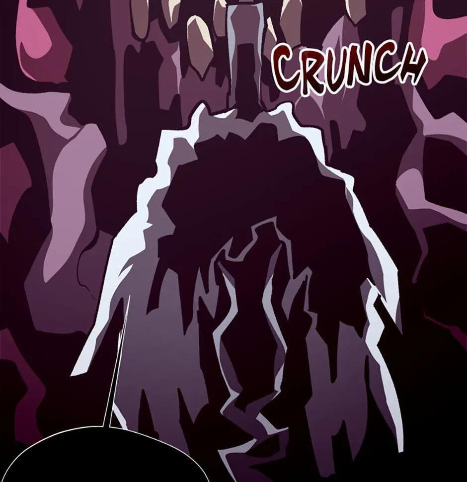 Read Dungeon Odyssey chapter 99 image 60 on Lezhin