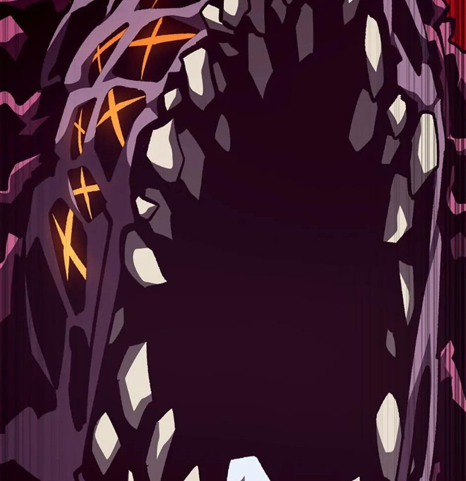 Read Dungeon Odyssey chapter 99 image 62 on Lezhin