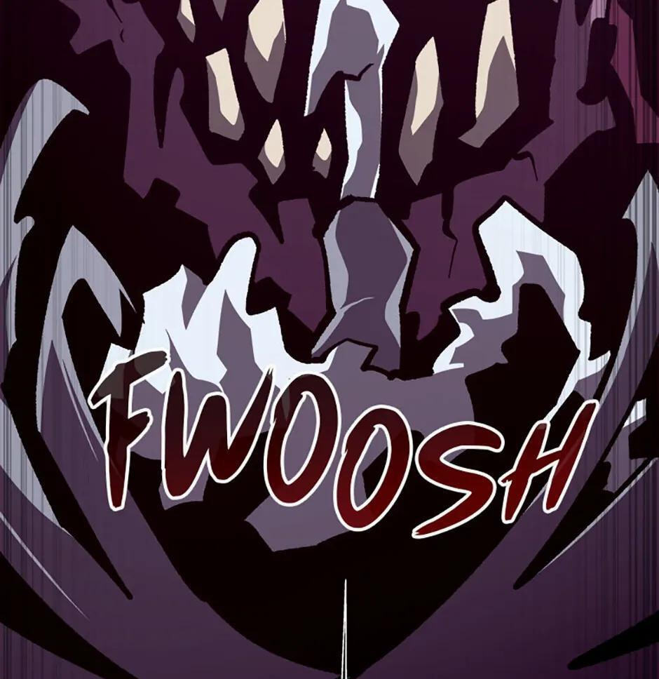 Read Dungeon Odyssey chapter 99 image 63 on Lezhin