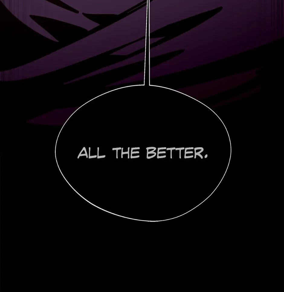 Read Dungeon Odyssey chapter 99 image 64 on Lezhin