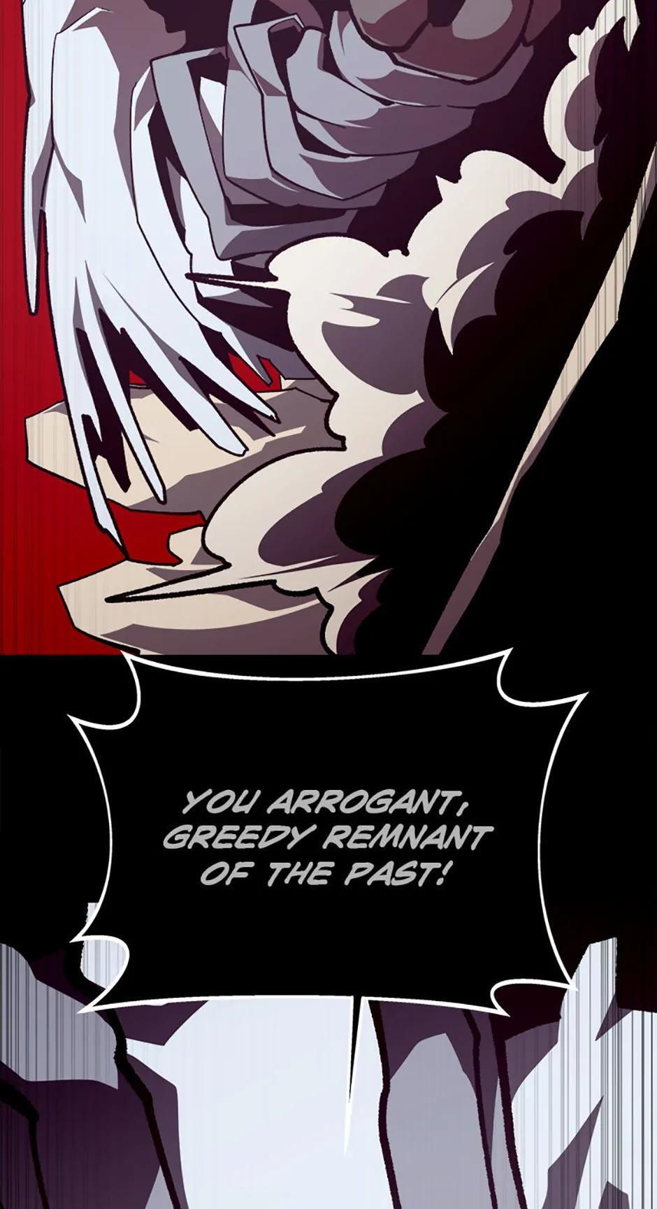 Read Dungeon Odyssey chapter 99 image 66 on Lezhin