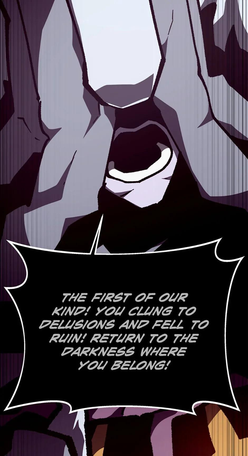 Read Dungeon Odyssey chapter 99 image 67 on Lezhin
