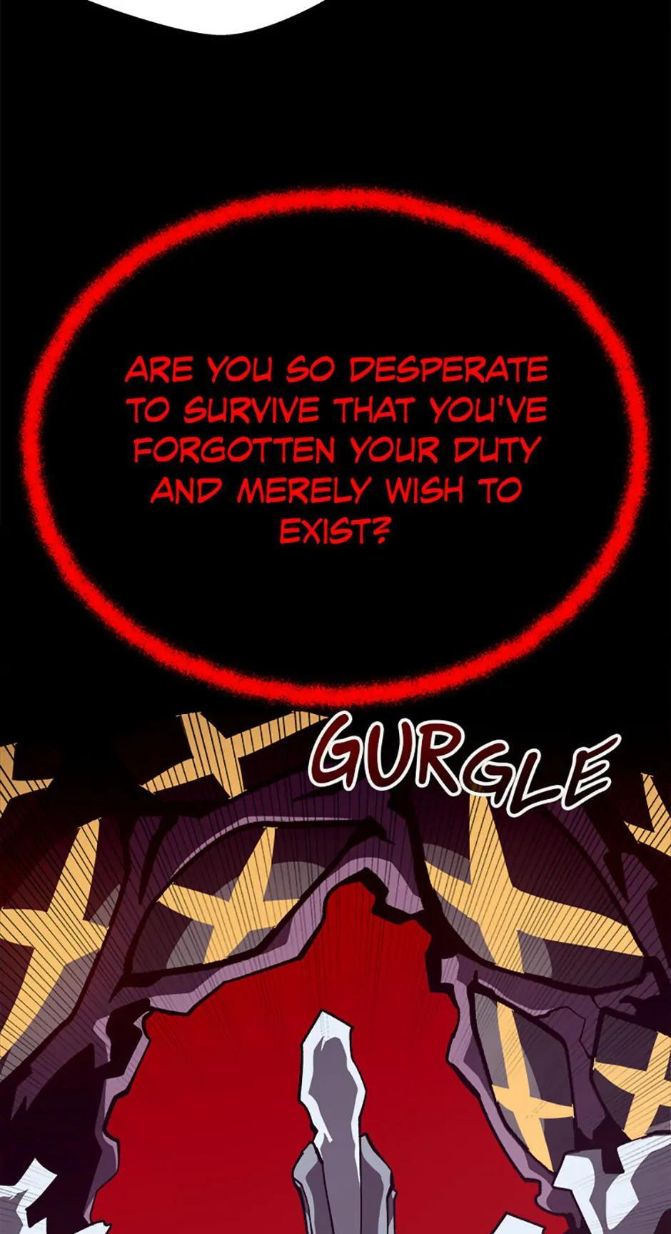 Read Dungeon Odyssey chapter 99 image 70 on Lezhin