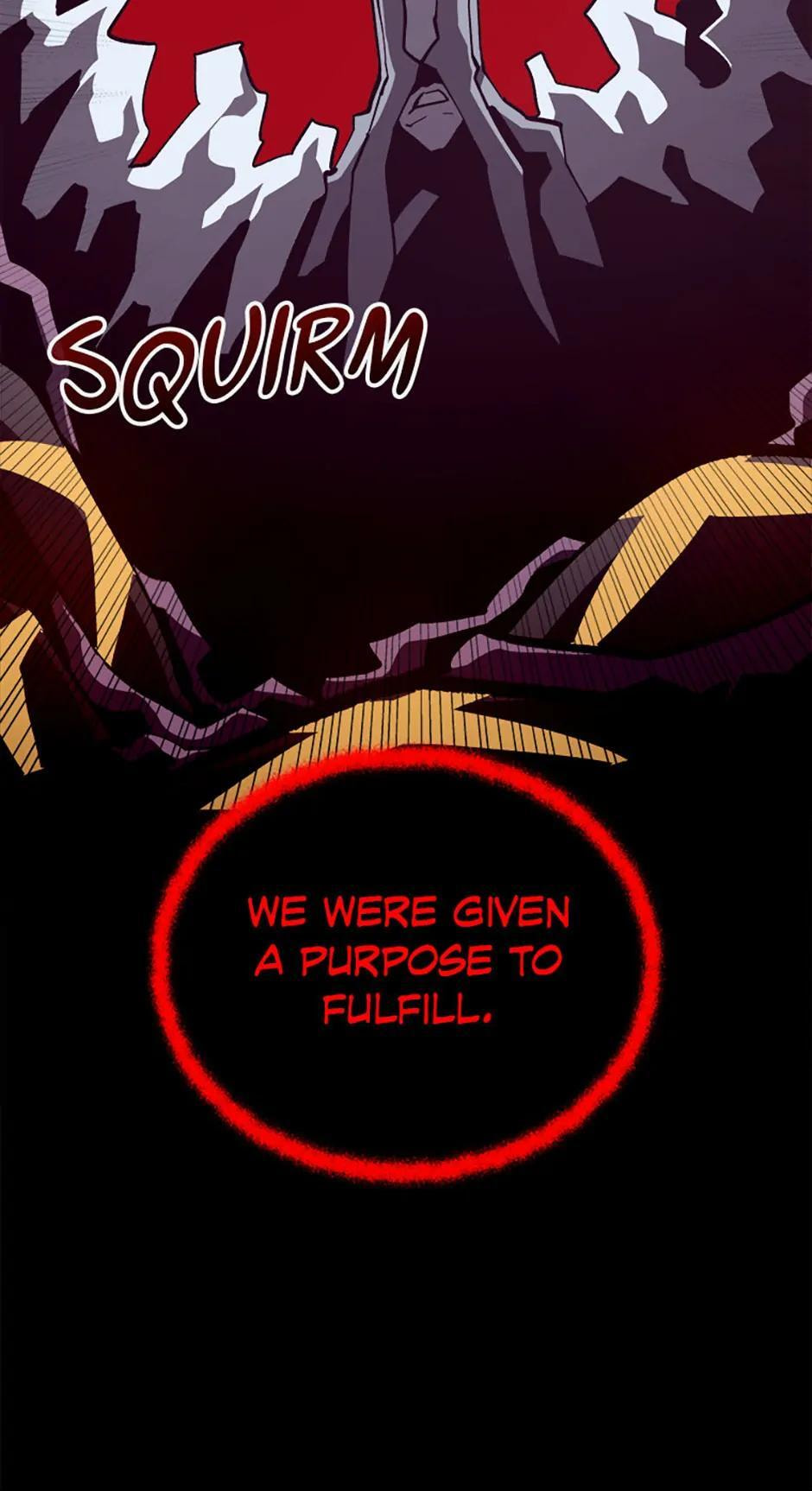 Read Dungeon Odyssey chapter 99 image 71 on Lezhin