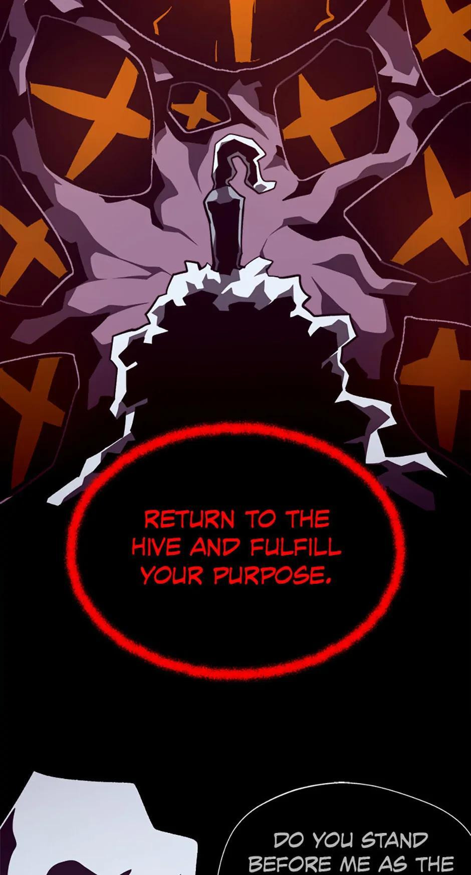 Read Dungeon Odyssey chapter 99 image 73 on Lezhin