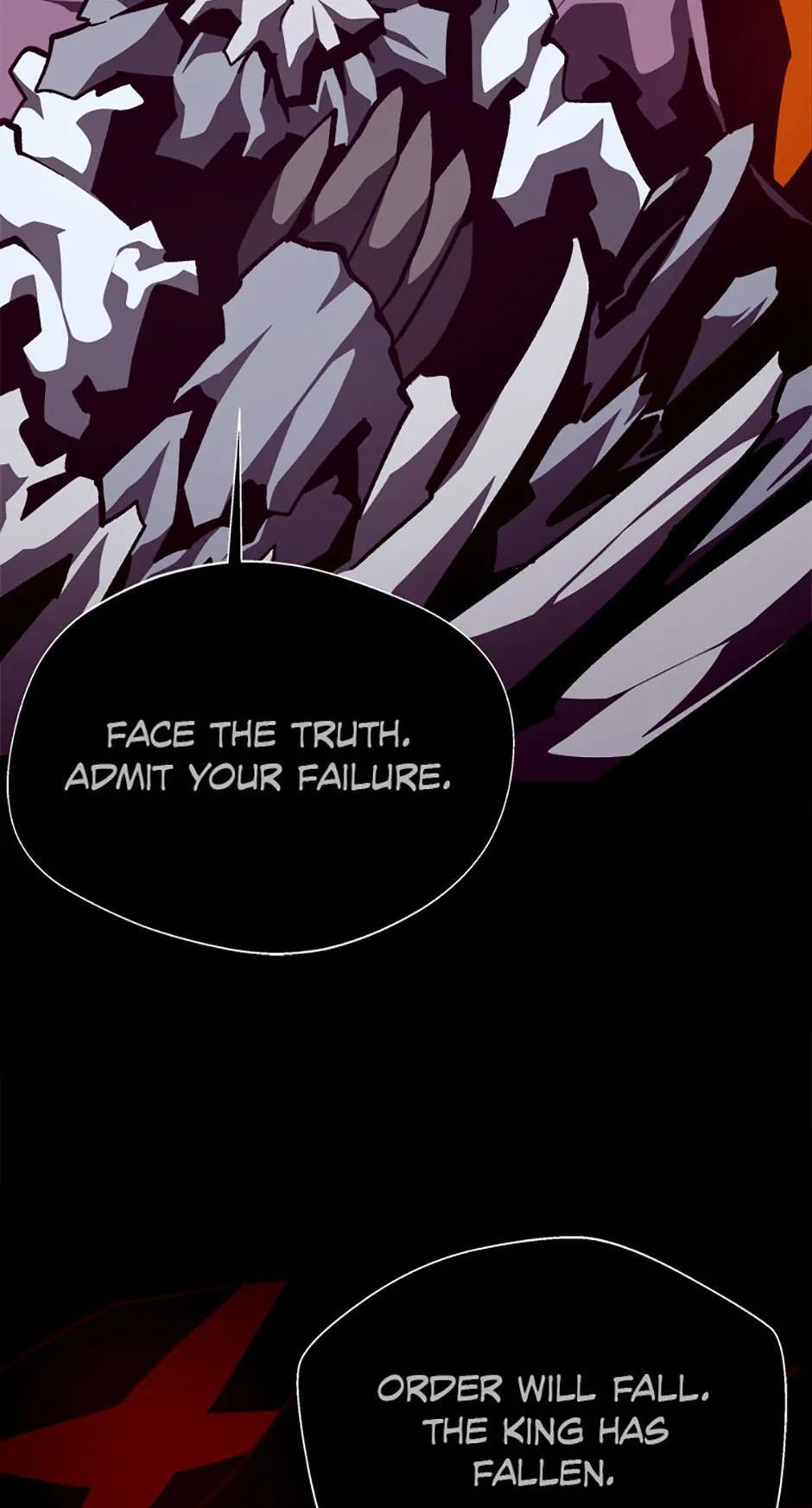 Read Dungeon Odyssey chapter 99 image 76 on Lezhin