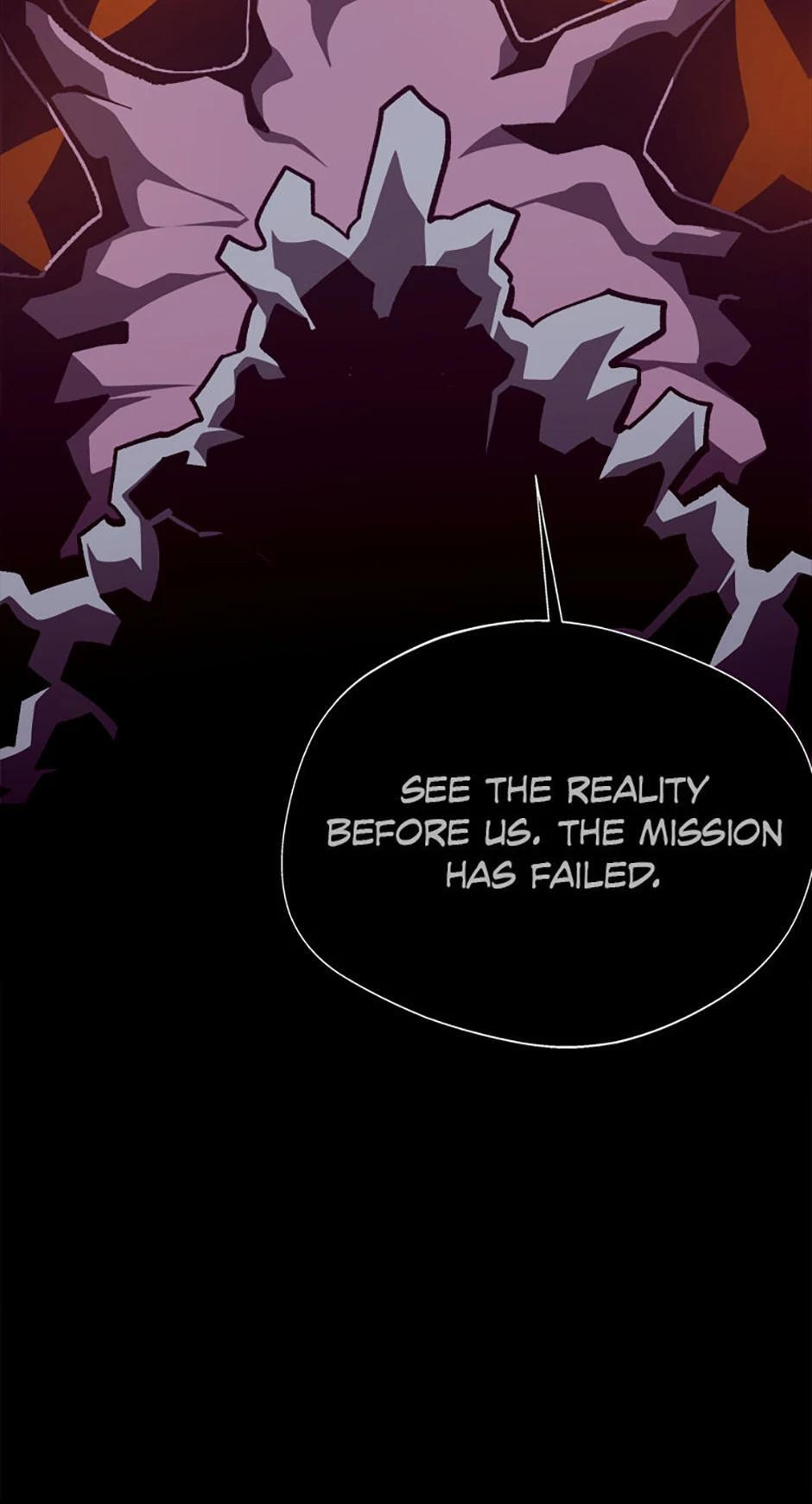 Read Dungeon Odyssey chapter 99 image 78 on Lezhin