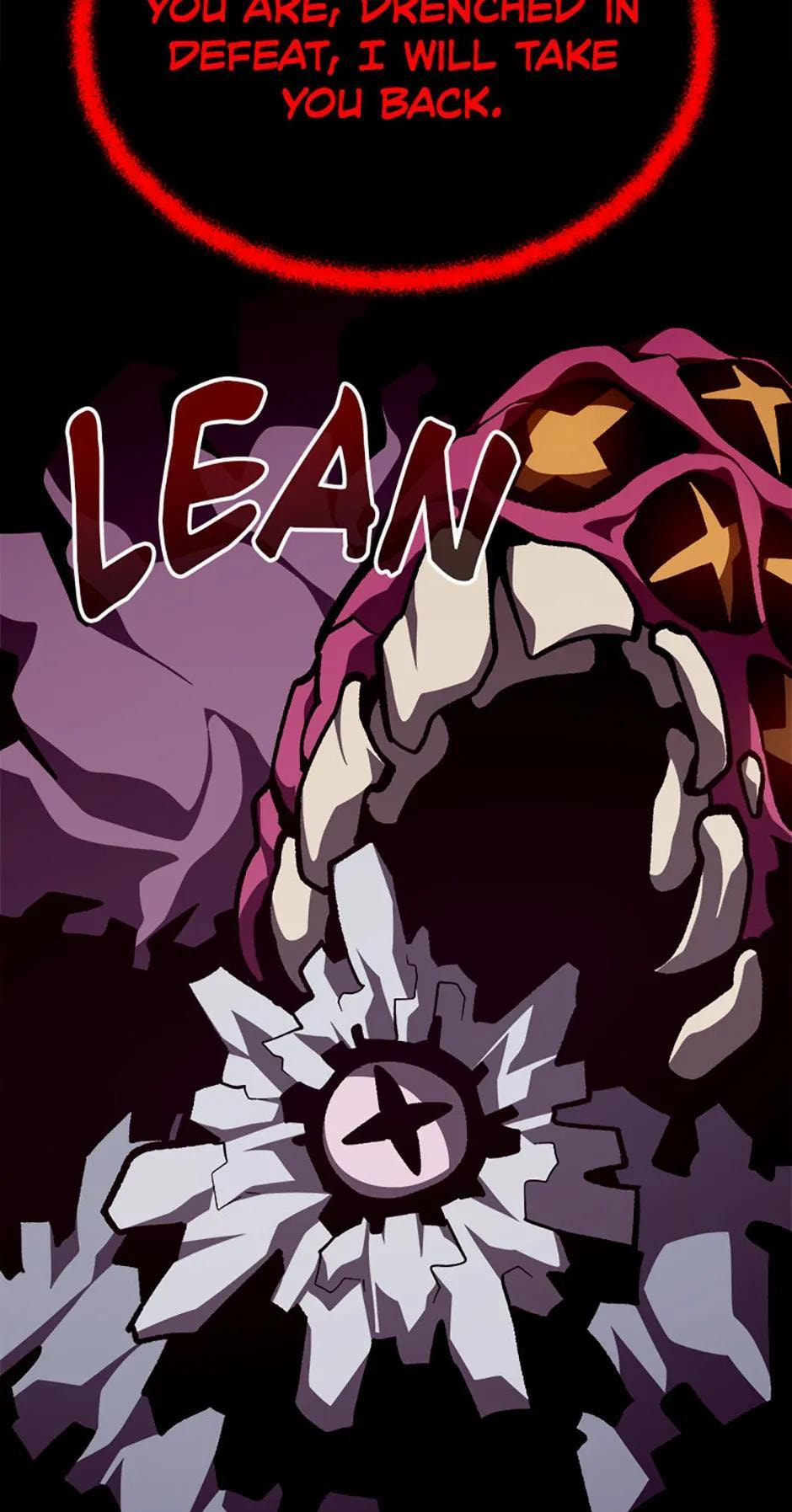 Read Dungeon Odyssey chapter 99 image 81 on Lezhin