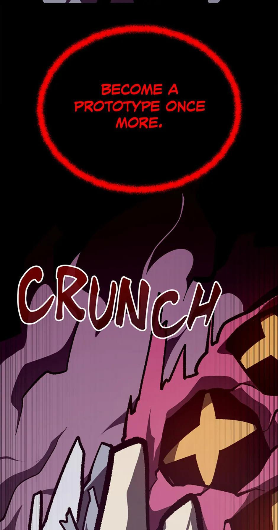 Read Dungeon Odyssey chapter 99 image 82 on Lezhin