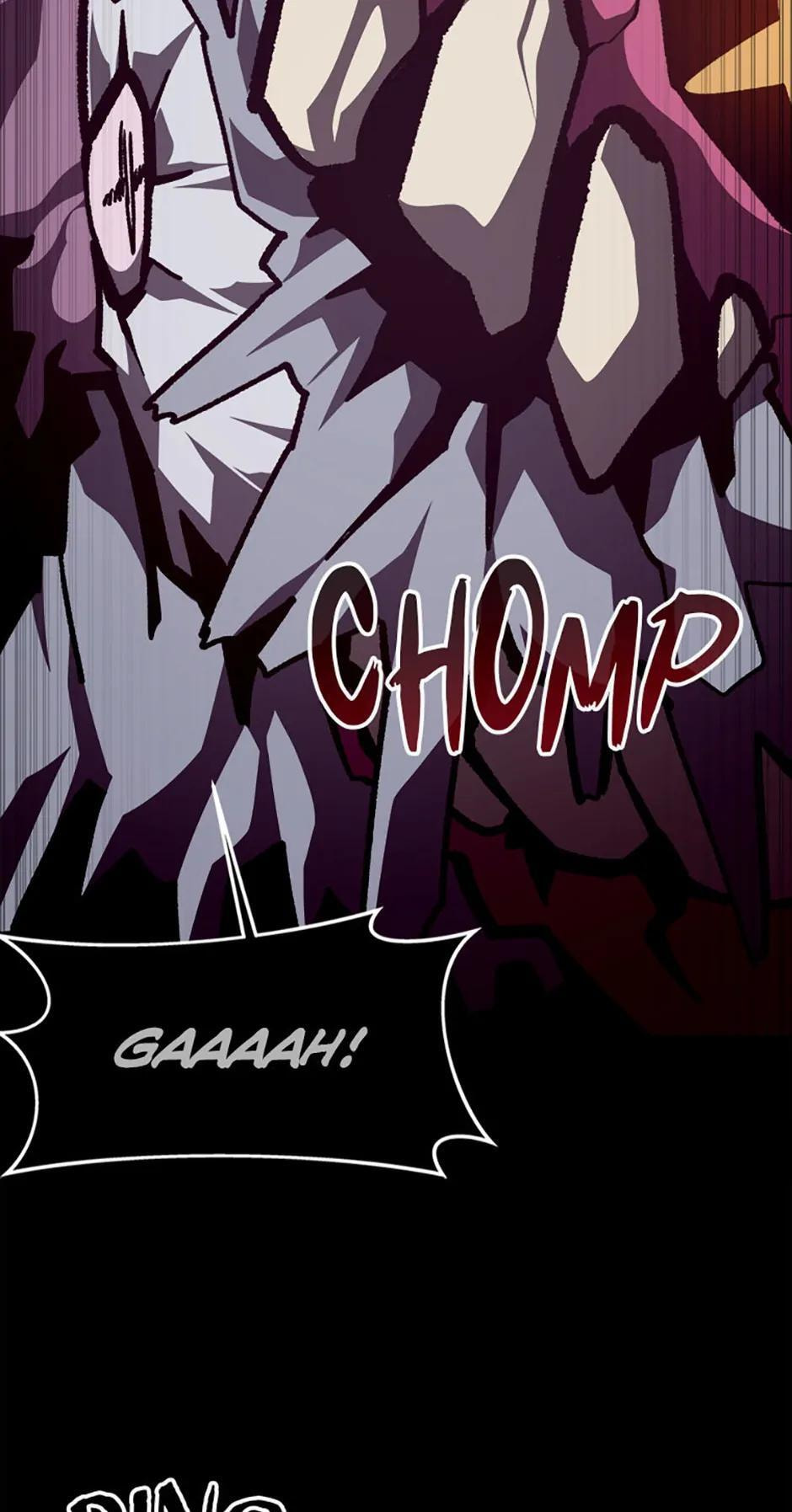 Read Dungeon Odyssey chapter 99 image 83 on Lezhin