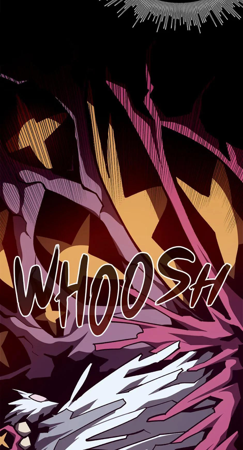 Read Dungeon Odyssey chapter 99 image 88 on Lezhin